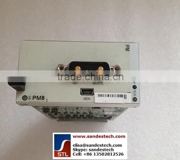 ZTE PM8 Power Module for ZTE B8200 B8300 ZTE PM0|PM3|PM8|PM9|PM10|PM