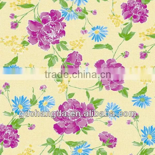 Fabric for Tablecloths Decorative Vinyl Tablecloths Crochet Lace Tablecloth Pattern Sequin Tablecloth White
