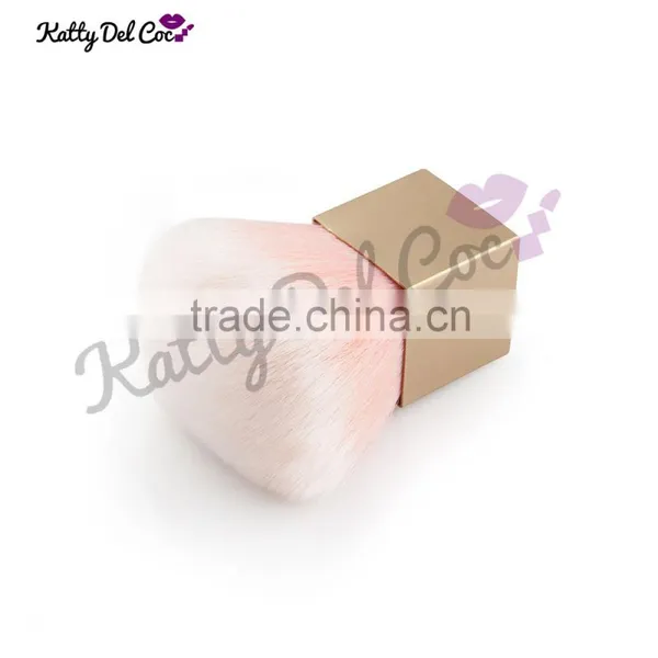 High Quality KIKO Makeup Brushes Blush Brush photo-3