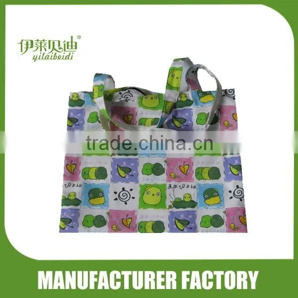 Canvas Bags photo-3