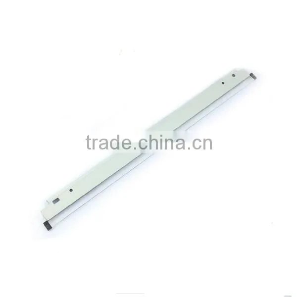New Copier Parts Drum Cleaning Web Blade For Ricoh MP3500 MP4500 Printer photo-2