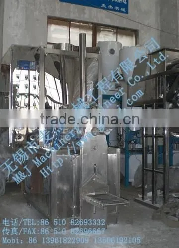 50kg Valve Bag Fine Powder Lime Stone Powder Filling Machine