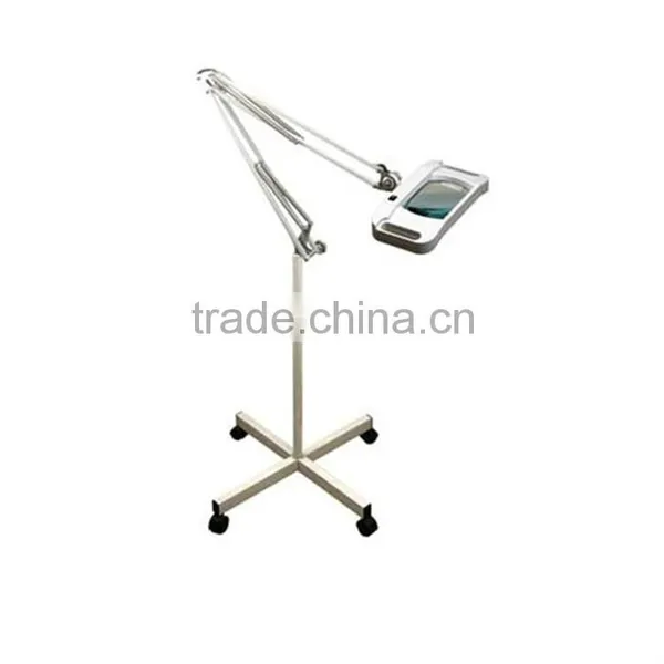 FT-86F Standing Magnifying Lamp/Magnifying Glass photo-2