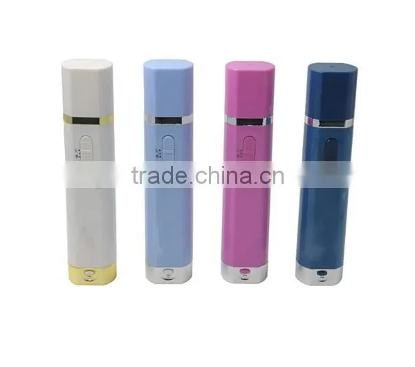 High Quality Cheap Price Nail Polisher photo-2
