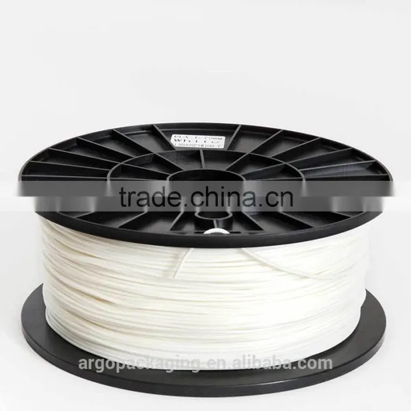 3Dexcel PLA Filament/3D Printer Filement/3d Printer Consumble/1.75mm/3.0mm photo-4