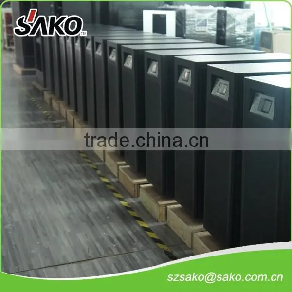 SK11 Series Telecommunication Online UPS 2KVA-20KVA photo-2