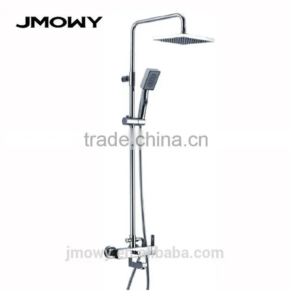 Shower Mixer photo-5
