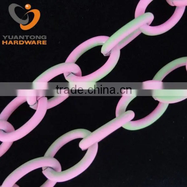 Fashion Jewelry Chains