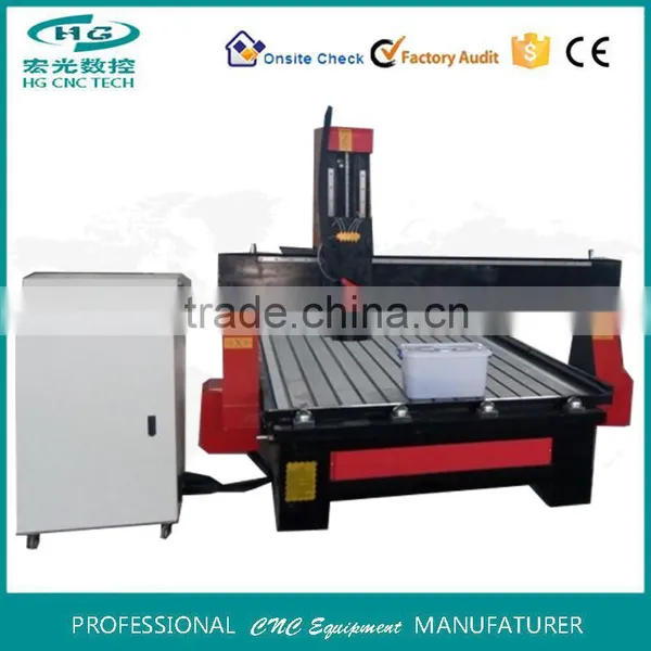 stone cnc router machine Best price hot sale HG-1325S1 Stone CNC router