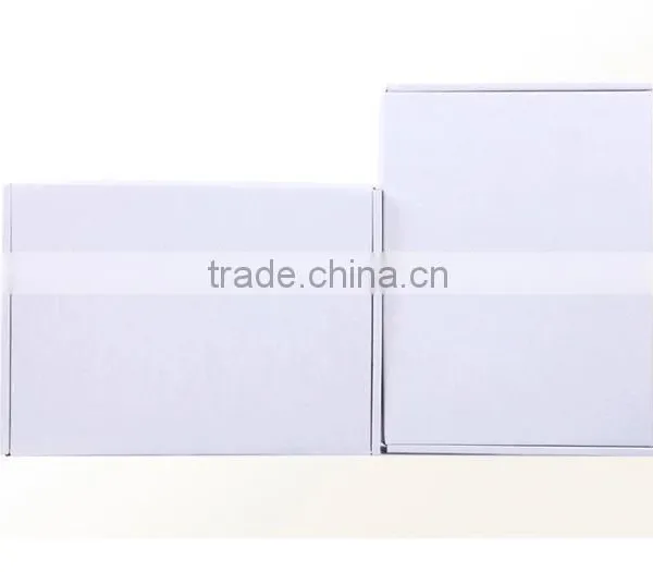 Good Quality Cheap Box Carton Cigarette Price China Factory Carton Box photo-6
