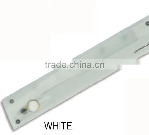 FGE Motion Sensor Indoor Weixingtech LED Lights