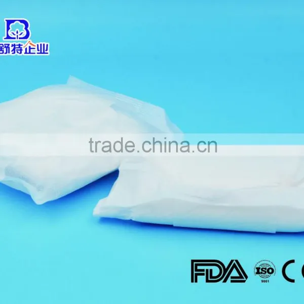 Male Incontinence Pads photo-5