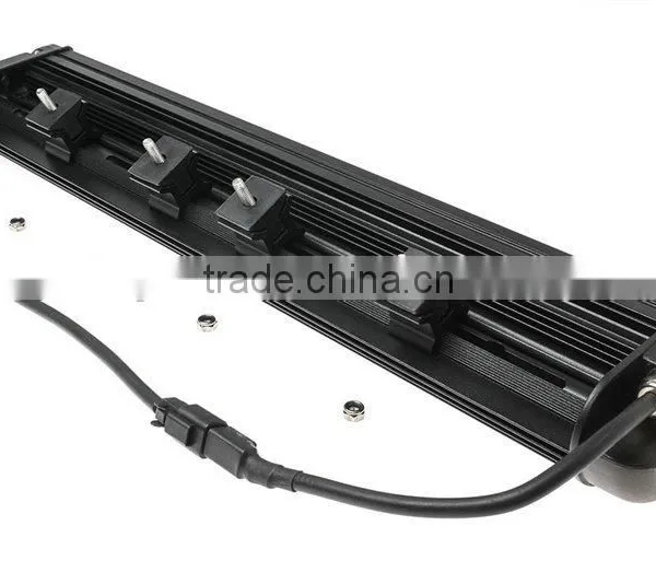 Hot Sale High Bright 10-30V 180W LED Light Bar, Offroad Led Light Bar, 180w Car Led Light Bars photo-5