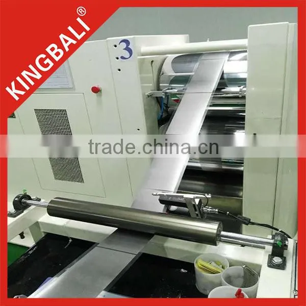 Artificial Graphite Supplier KING BALI photo-6