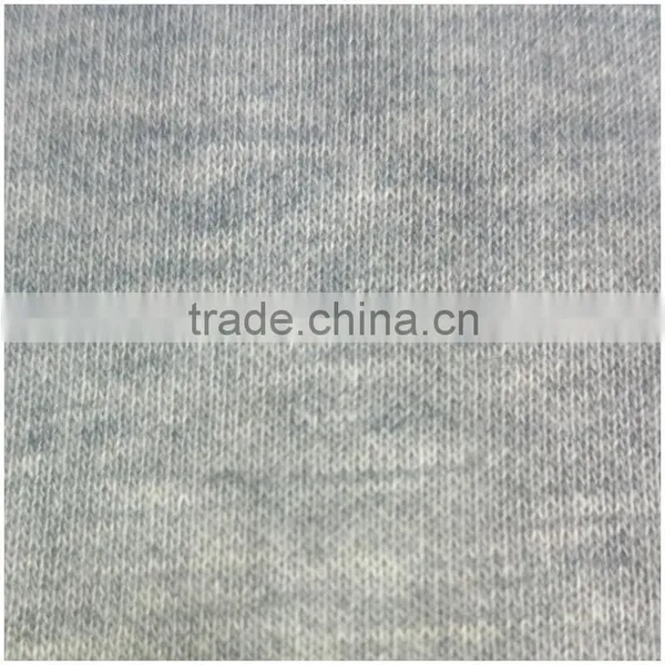 High Quality Silver Fiber Coated Conductive Fabric photo-6
