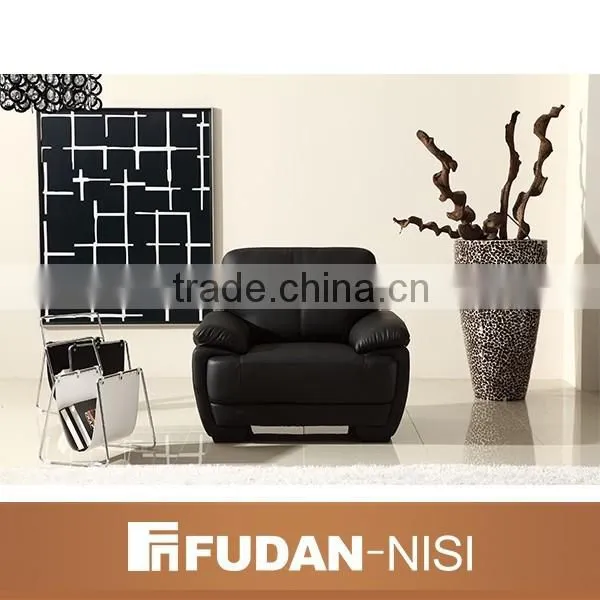 FM025 Contemporary Modern Latest Design Hall Sofa Set photo-2