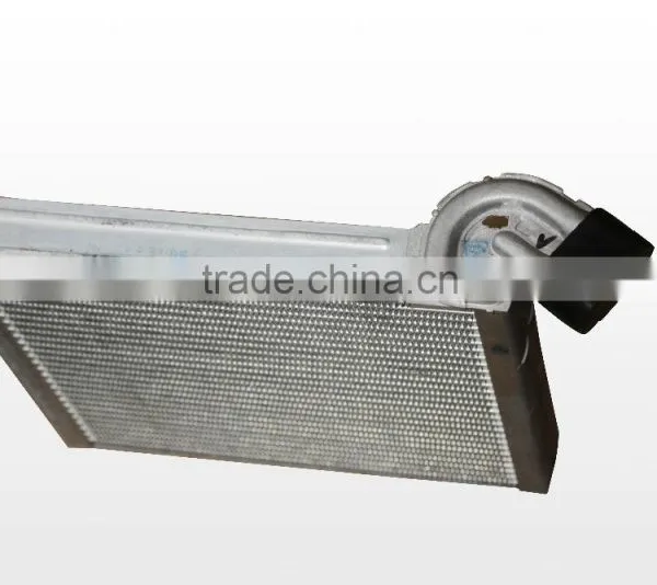 Evaporator Core for BYD F3 SURUI Engine Cooling System Accessories photo-3