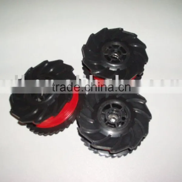 Rebar Tier Steel Wire, Rebar Tying Machine Wire, MAX Wire