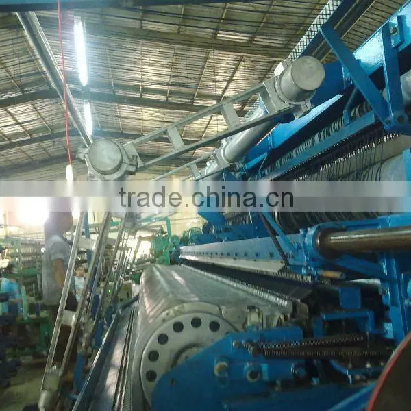 Rotary Hook Textile Machinery ZRS35-175H