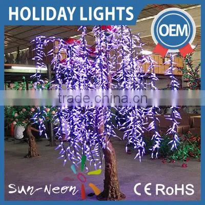 Led Spinning Christmas Tree photo-4