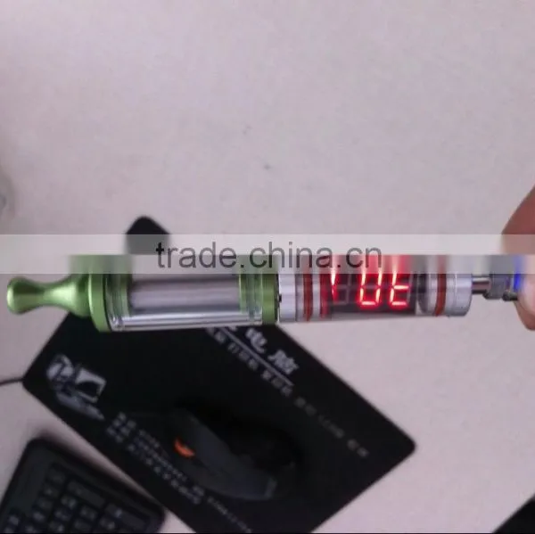 Digital Micro Ohm Meter,volt meter,510 voltage meter,voltage panel meter