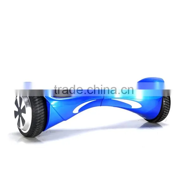 Cheap Hover Board Hoverboard Electric Skateboard 6.5inch Hover Board 6.5 Inches photo-5