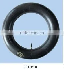 Butyl Motorcycle Tube