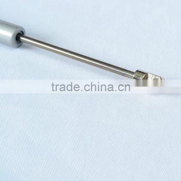 2015 Hot Sales Truck Air Spring photo-2