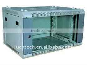 JF Rack Mount Server Case