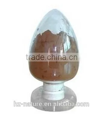 Bamboo Leaf Extract , Plant Extract photo-2