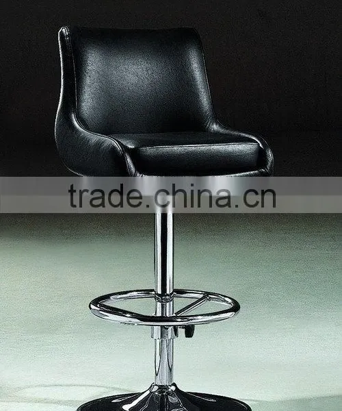 Bar Chair photo-2