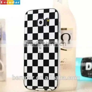 New Products Smart Phone Covers for Samsung s6 photo-3