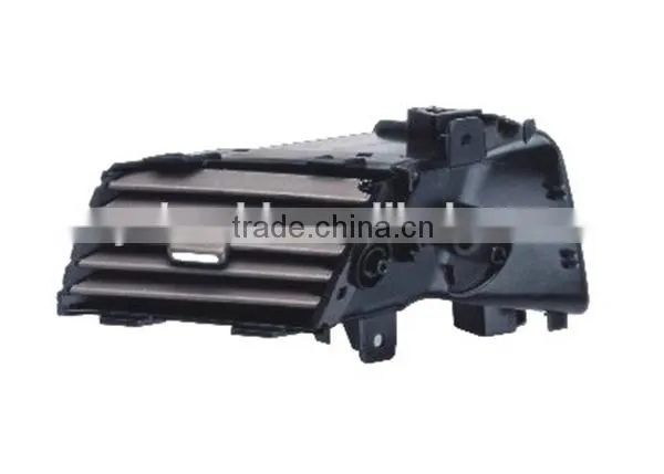 Industrial Moulds Product and Aluminium Product Material Dip Mold photo-6