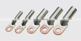 Terminal Lug