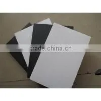 Super Light Fiberglass Ceiling Baffles for Suspended Ceiling photo-6