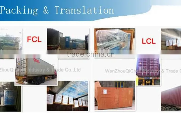 High Quality 2015 Cheap Single pe Coated Paper for Paper Cup photo-5