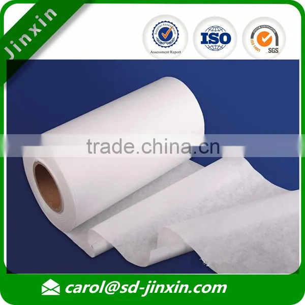 Upholstery Fabric Raw Material Non Woven Fabric in Best Selling Items About Different Kinds of Fabric With Different Pictures