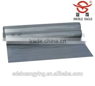 Anti X-ray Lead Sheet photo-2