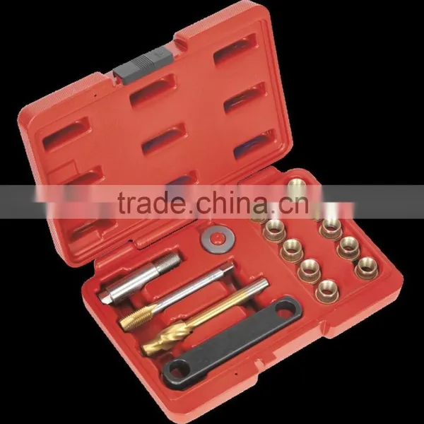 Brake Calliper Thread Repair Kit M12x1.5mm
