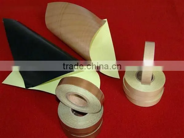 PTFE Tape