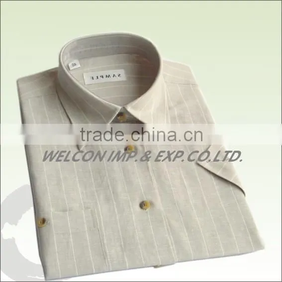 Men's Shirts