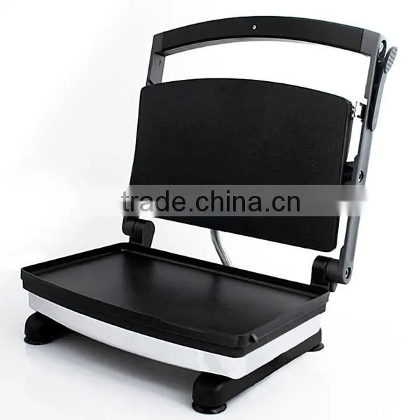 Sandwich Maker photo-3