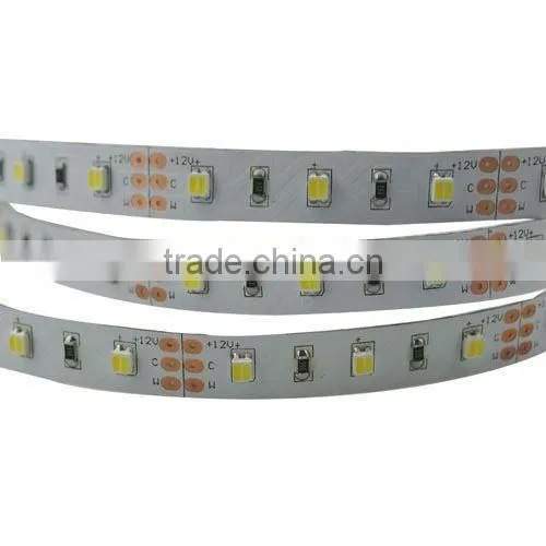 China Export Hot Sale Waterproof RF Controller CE ROHS Flexible Strip Light Led 3528