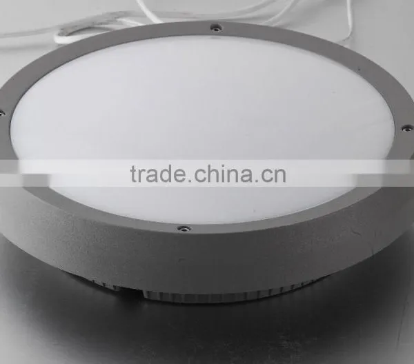 Led Outdoor Wall Light/led Ceiling Indoor Light,CE,ROHSapproval,IP65 photo-2