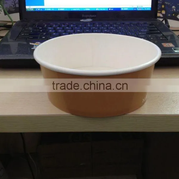 Wholesale Hot French Fries Cups Food Container Food Cup photo-4
