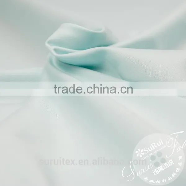Stocklot 100% Spun Polyester Fabric photo-5