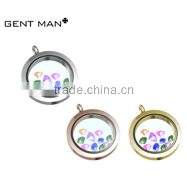 Cute Little Girl Pattern Fancy Pendant Designs for Girls photo-3