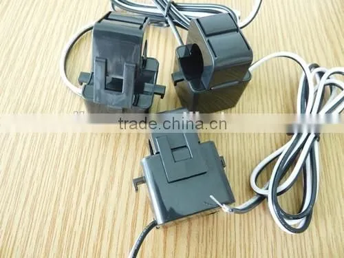 Split Core Current Transformer ECS36 Series photo-2