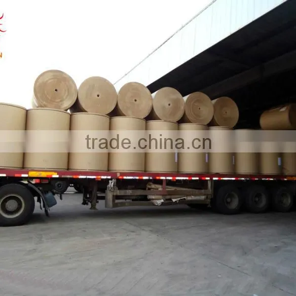 Offset Printing