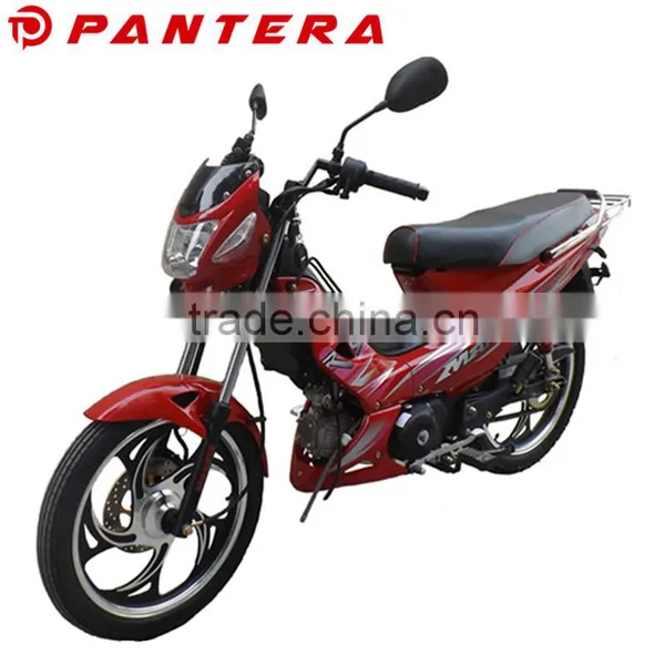Tunisia Market 125cc Forza Max Cub Motorcycle 110cc Motos photo-2